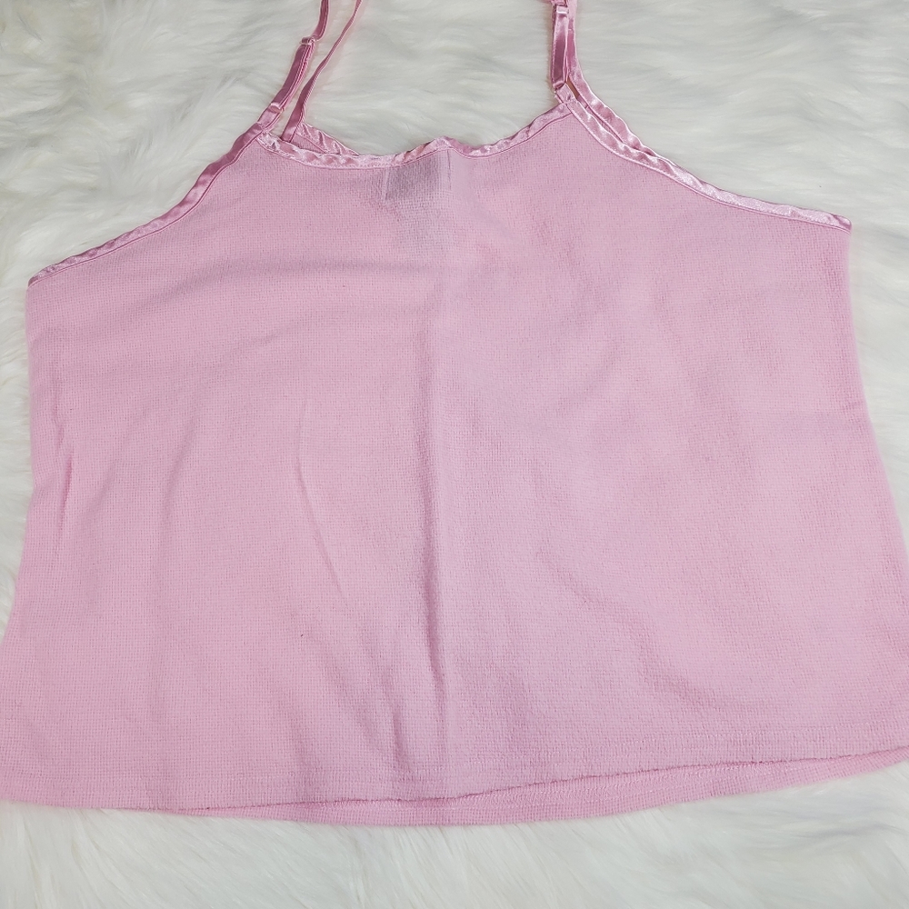 j w blouse sleep stretch size XL